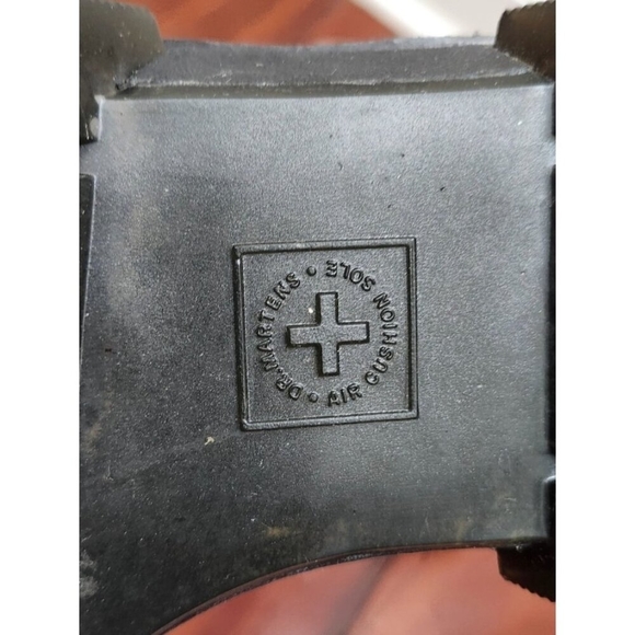 ⛔️ SOlD⛔️ - Picture 16 of 16